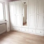 Haus Meereswind Esens, Wintergarten Mit Kamin Διαμέρισμα *