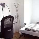 Haus Meereswind Esens, Wintergarten Mit Kamin *