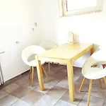 Διαμέρισμα Haus Meereswind Esens, Wintergarten Mit Kamin Esens