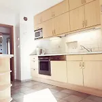 Διαμέρισμα Haus Meereswind Esens, Wintergarten Mit Kamin Esens