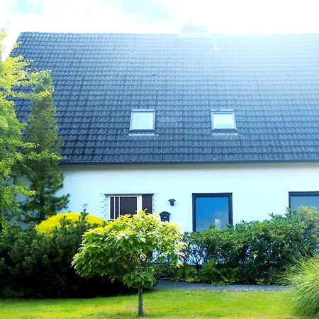 Appartamento Haus Meereswind Esens, Wintergarten Mit Kamin Esens