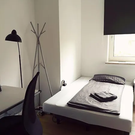 Haus Meereswind, 3xschlafzimmer Wintergarten Garten Badewanne