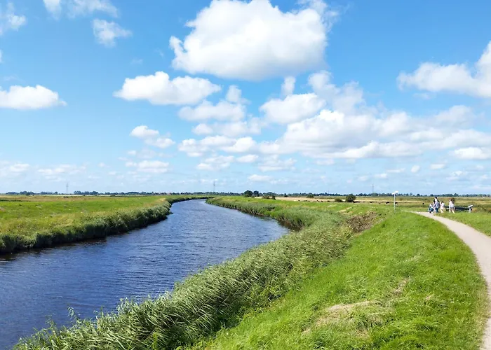 Haus Meereswind, 3xschlafzimmer Wintergarten Garten Badewanne